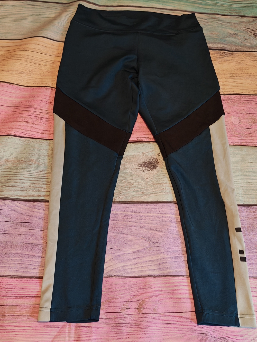 Medium Adidas Leggings #1632